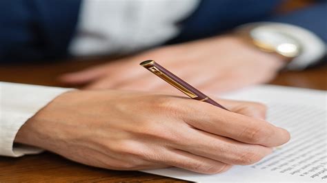 Using Tax Declaration in the Philippines, an article from Forvis .